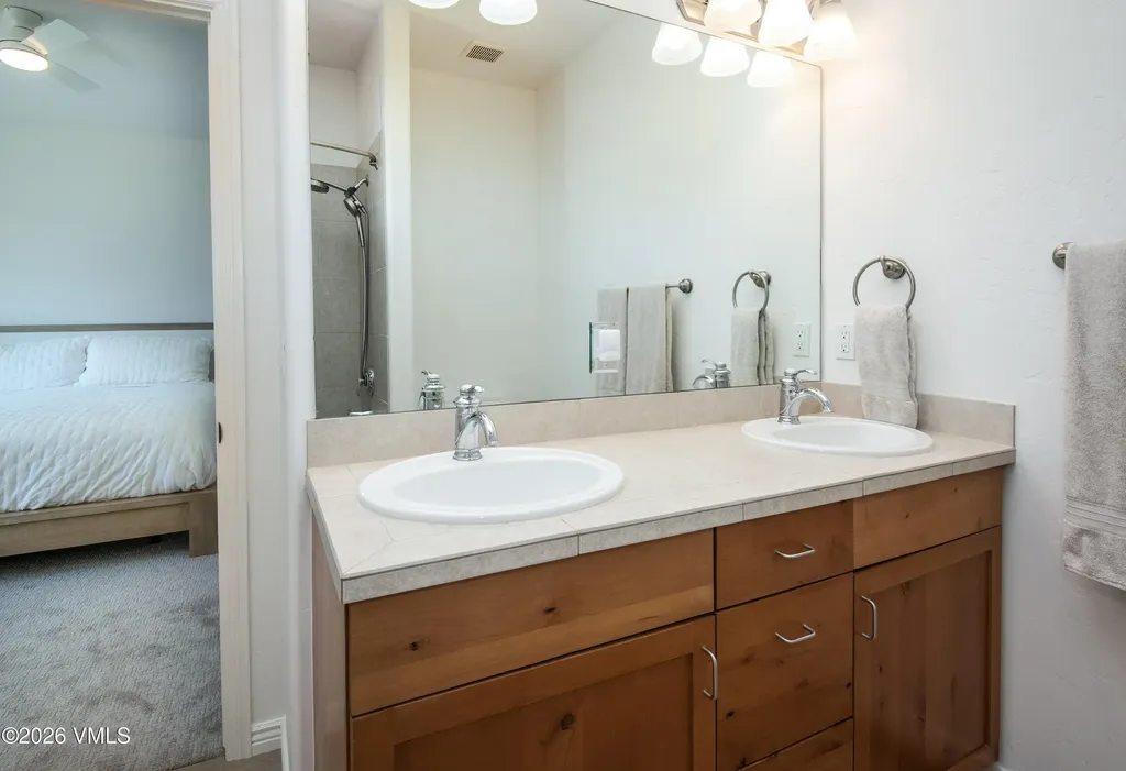 104 Montgomerie Circle Eagle CO 81631