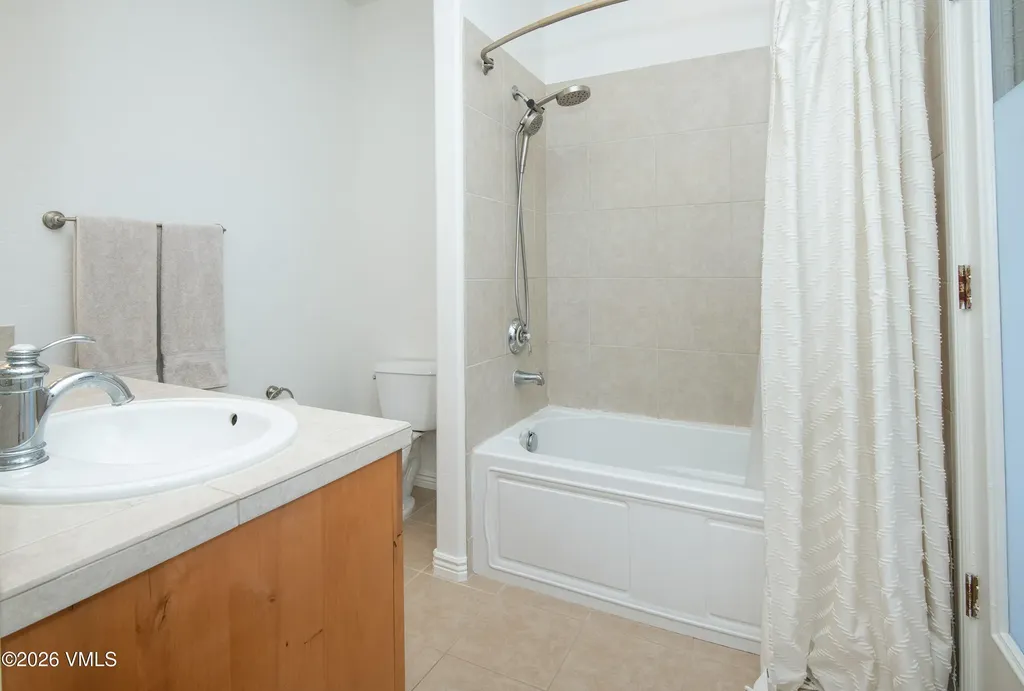 104 Montgomerie Circle Eagle CO 81631