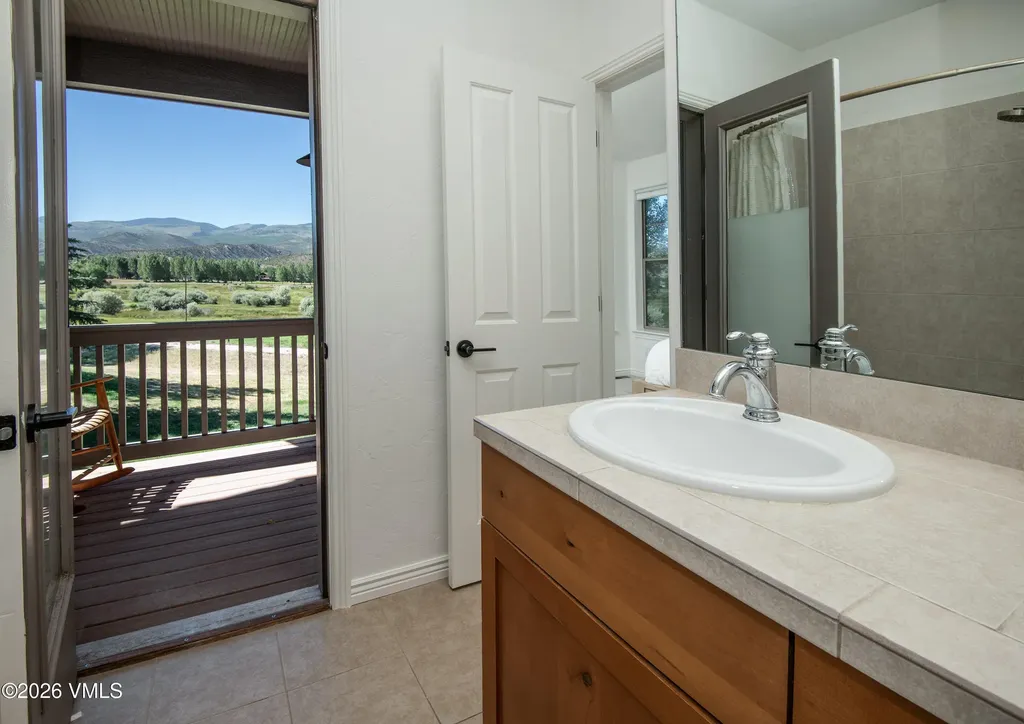 104 Montgomerie Circle Eagle CO 81631