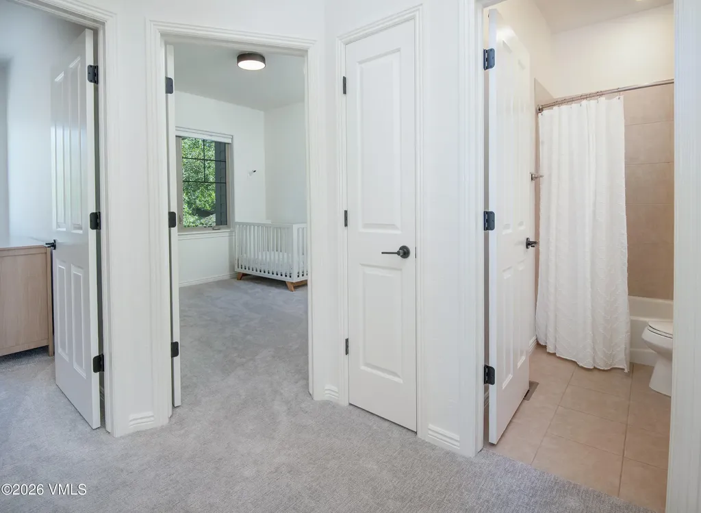 104 Montgomerie Circle Eagle CO 81631