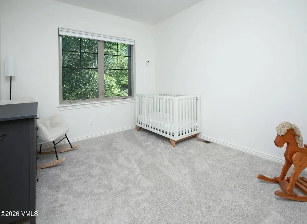 104 Montgomerie Circle Eagle CO 81631