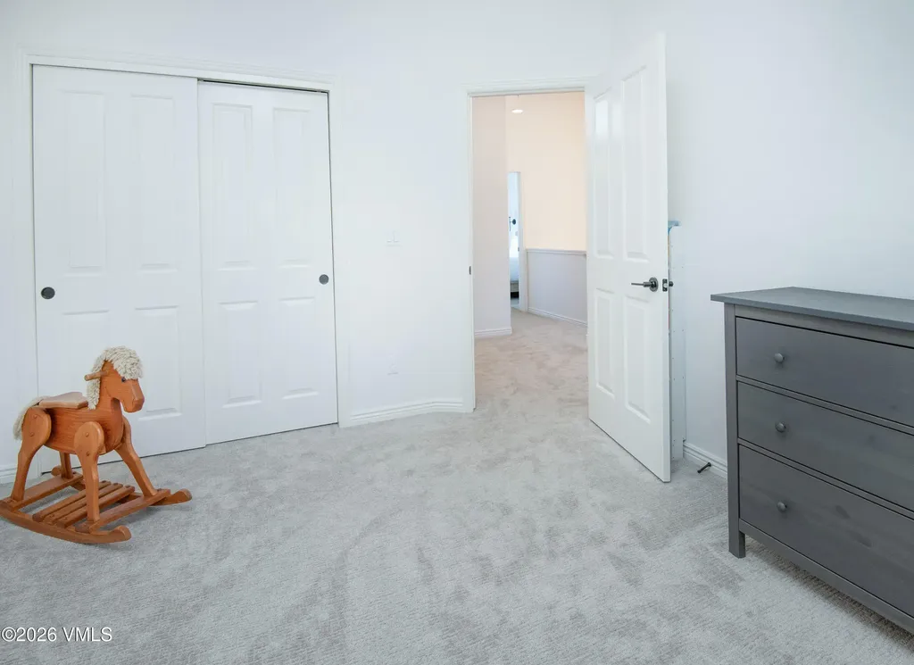 104 Montgomerie Circle Eagle CO 81631