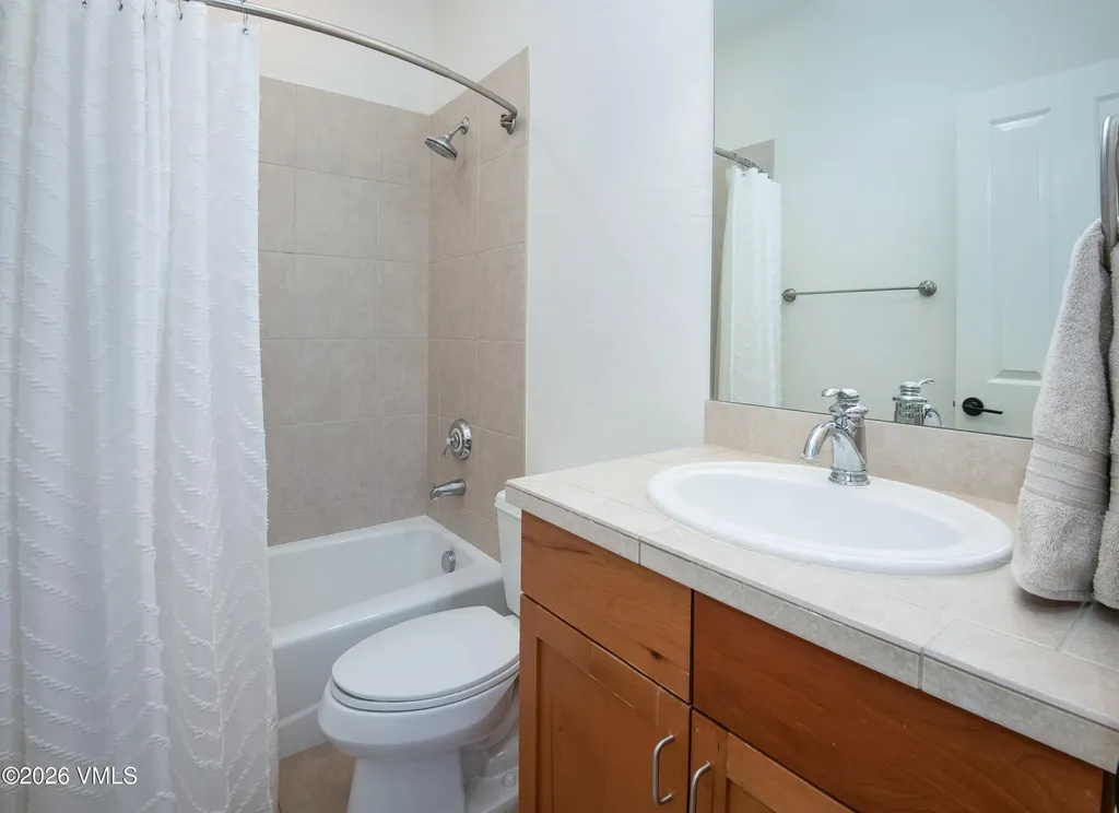 104 Montgomerie Circle Eagle CO 81631