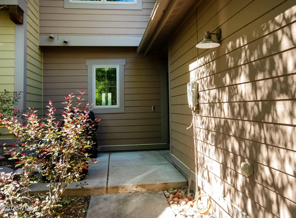 104 Montgomerie Circle Eagle CO 81631