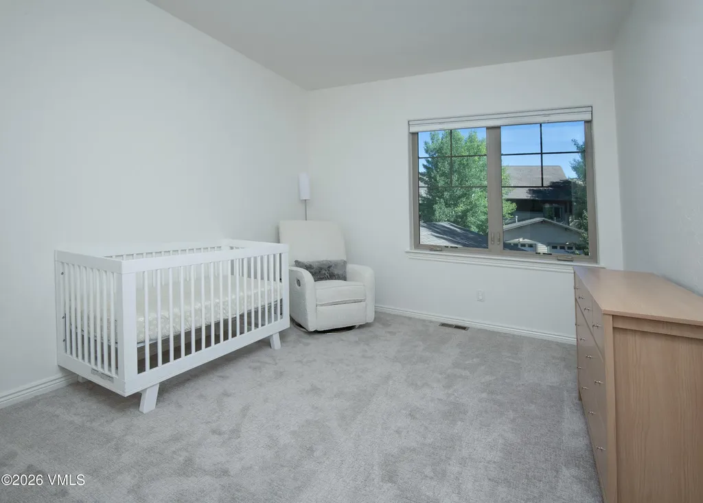 104 Montgomerie Circle Eagle CO 81631
