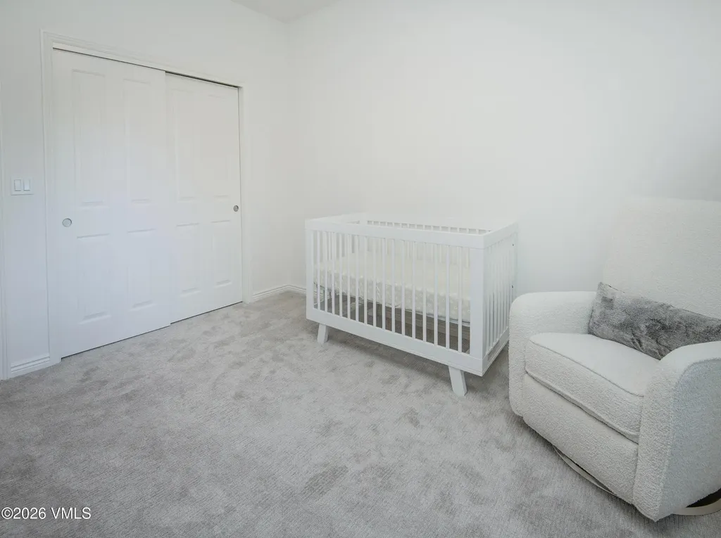 104 Montgomerie Circle Eagle CO 81631