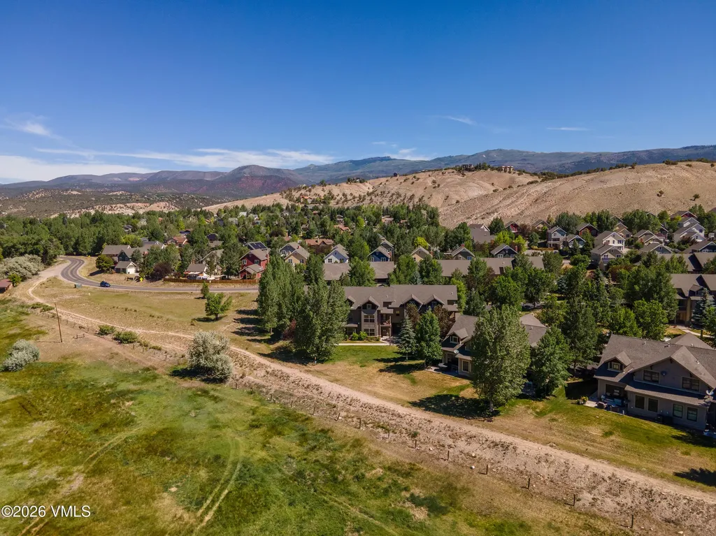 104 Montgomerie Circle Eagle CO 81631