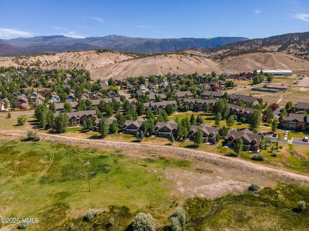 104 Montgomerie Circle Eagle CO 81631