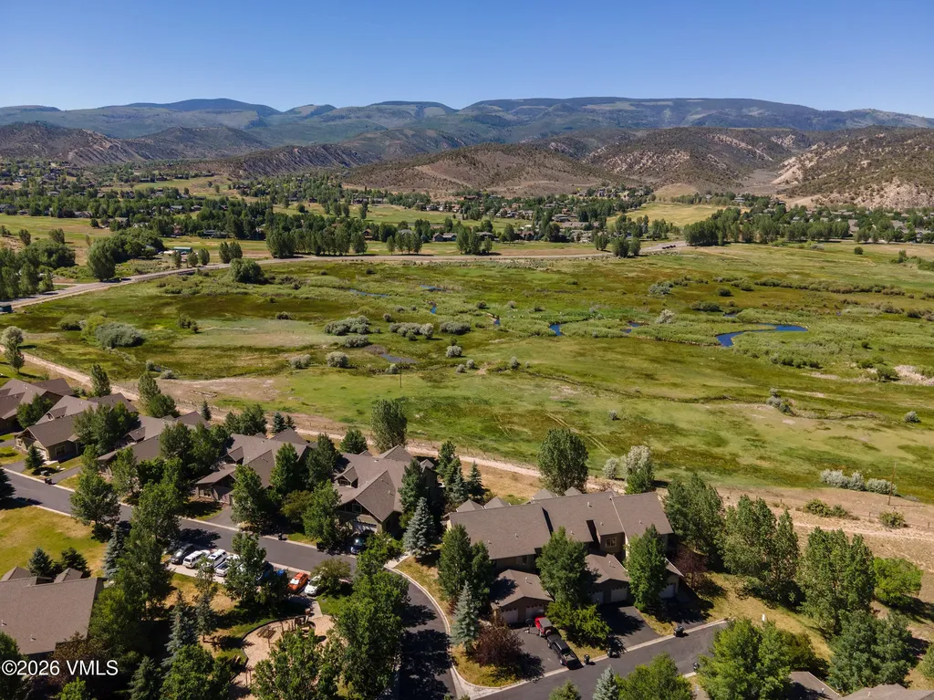 104 Montgomerie Circle Eagle CO 81631