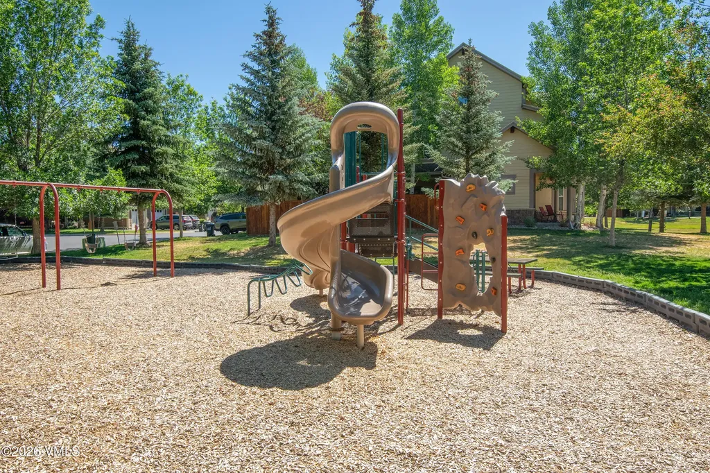 104 Montgomerie Circle Eagle CO 81631