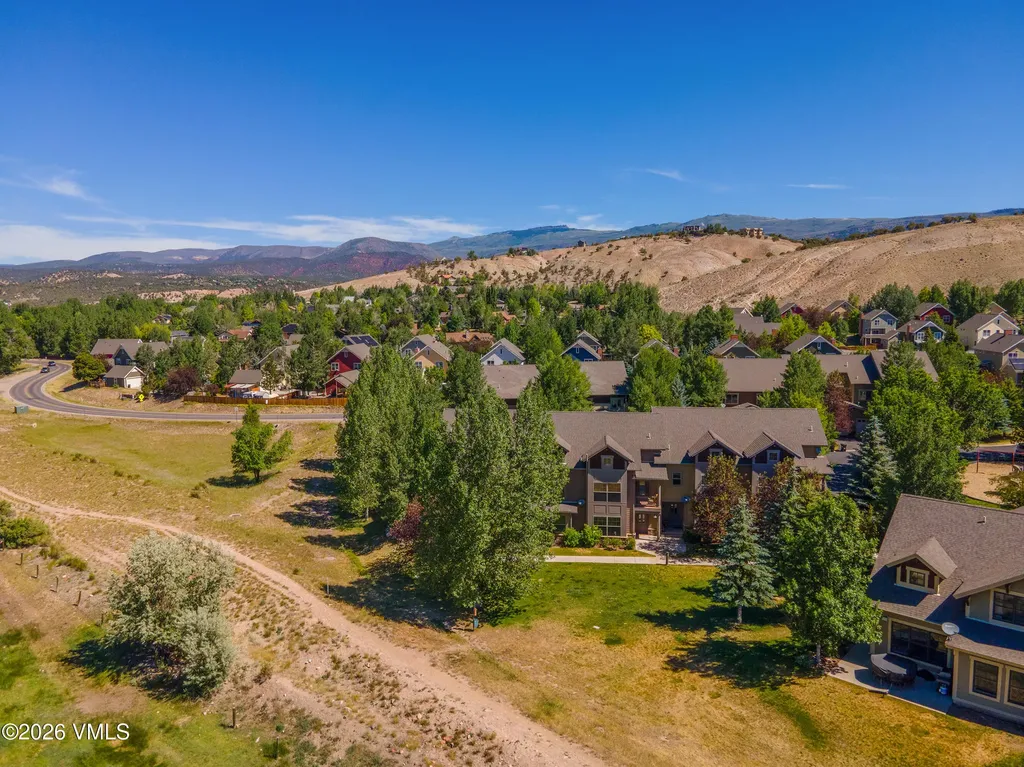 104 Montgomerie Circle Eagle CO 81631