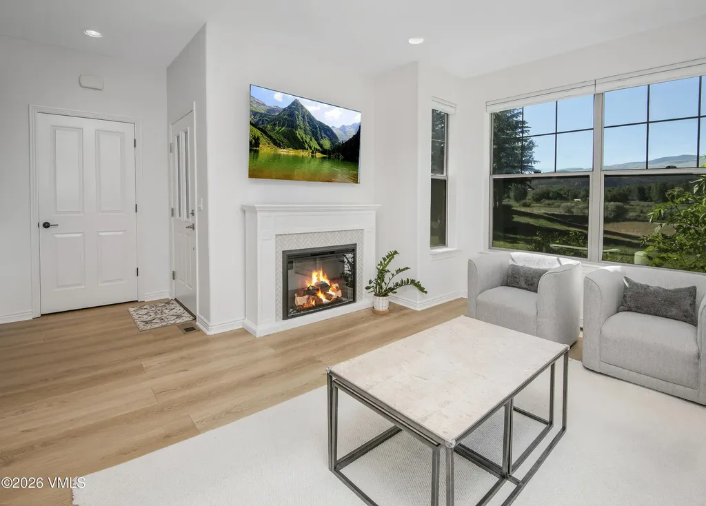 104 Montgomerie Circle Eagle CO 81631