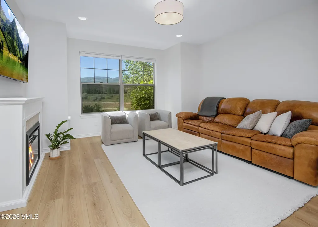 104 Montgomerie Circle Eagle CO 81631
