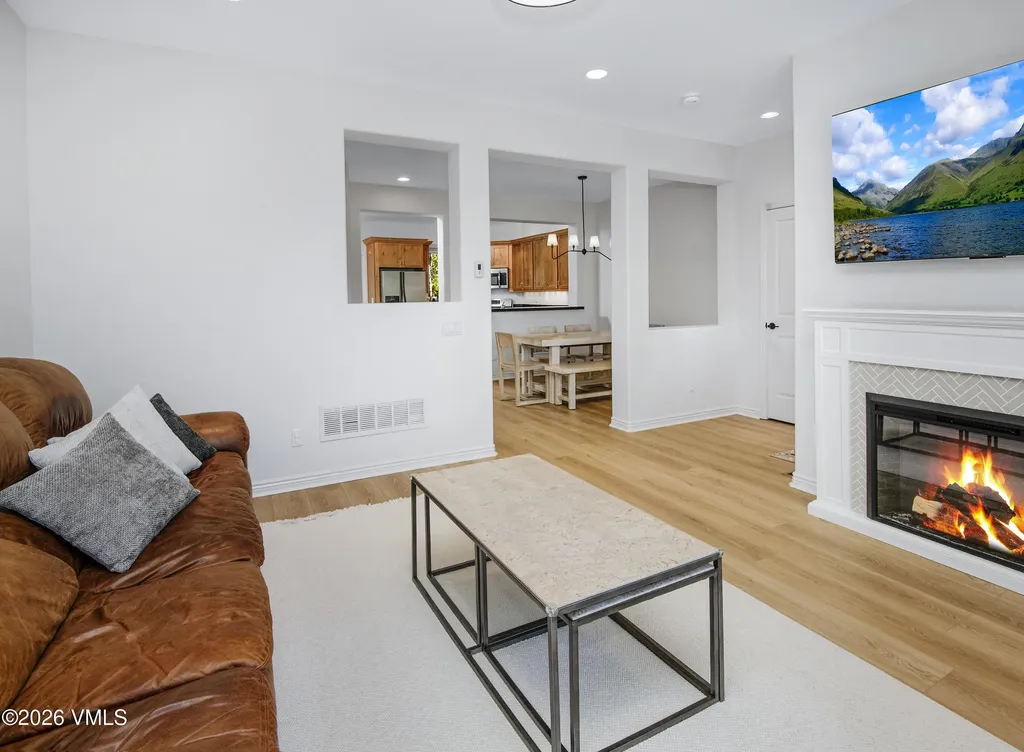104 Montgomerie Circle Eagle CO 81631