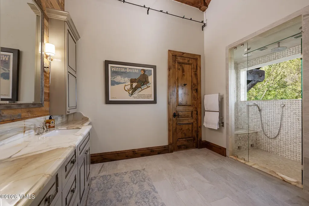 321 Elkhorn Avon CO 81620