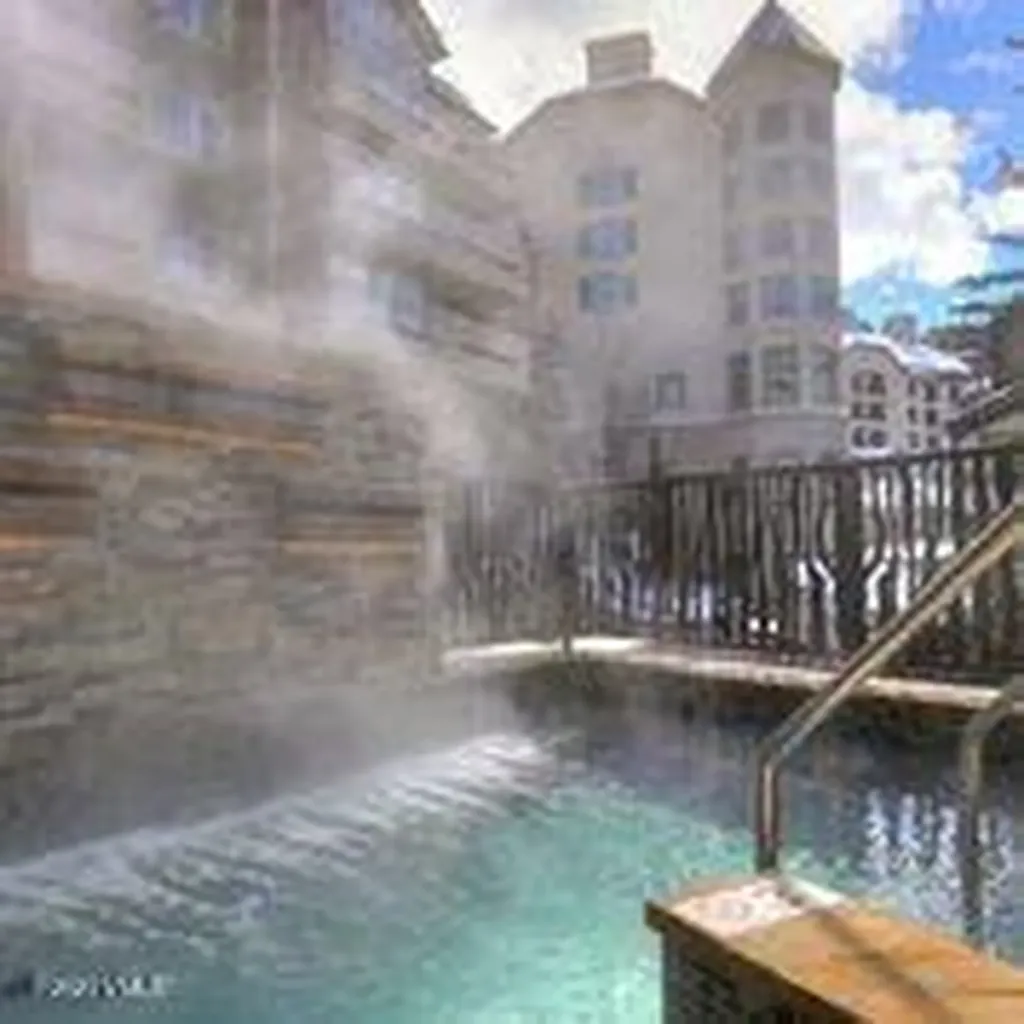 210 Offerson Road Beaver Creek CO 81620