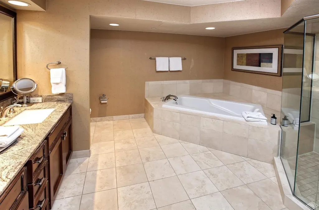 210 Offerson Road Beaver Creek CO 81620