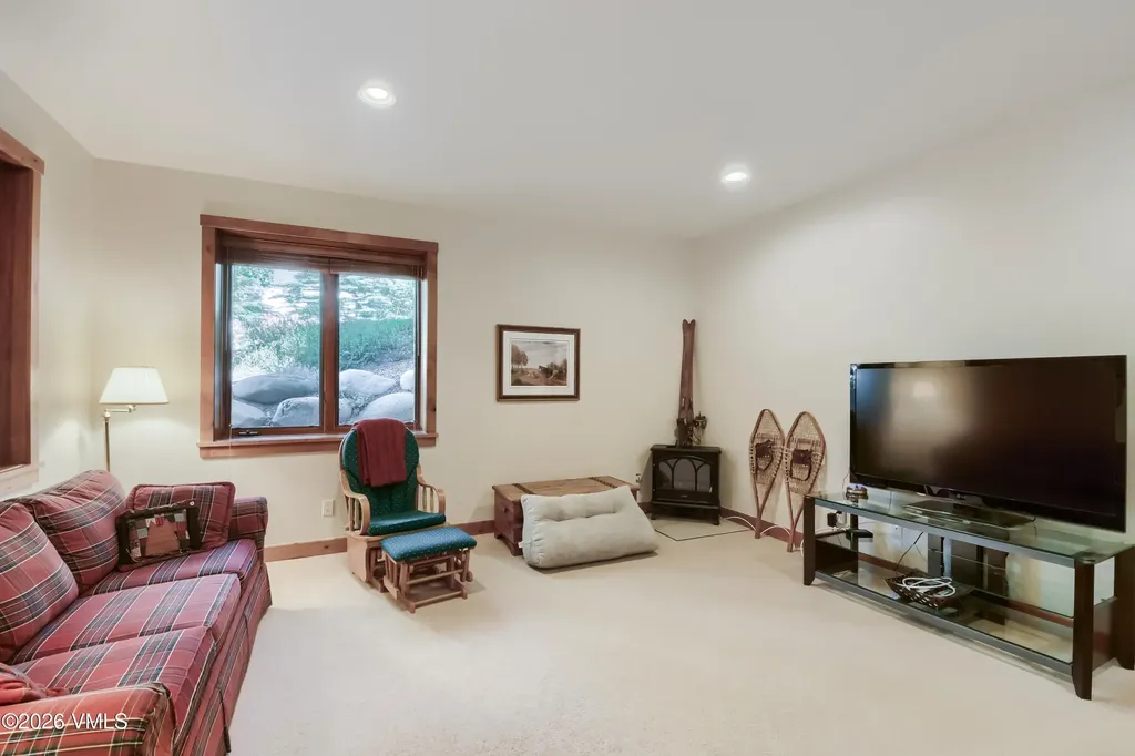 2350 Saddle Ridge Avon CO 81620