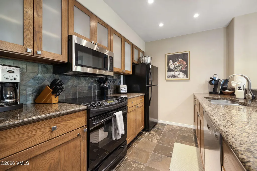 50 Scott Hill Road Beaver Creek CO 81620