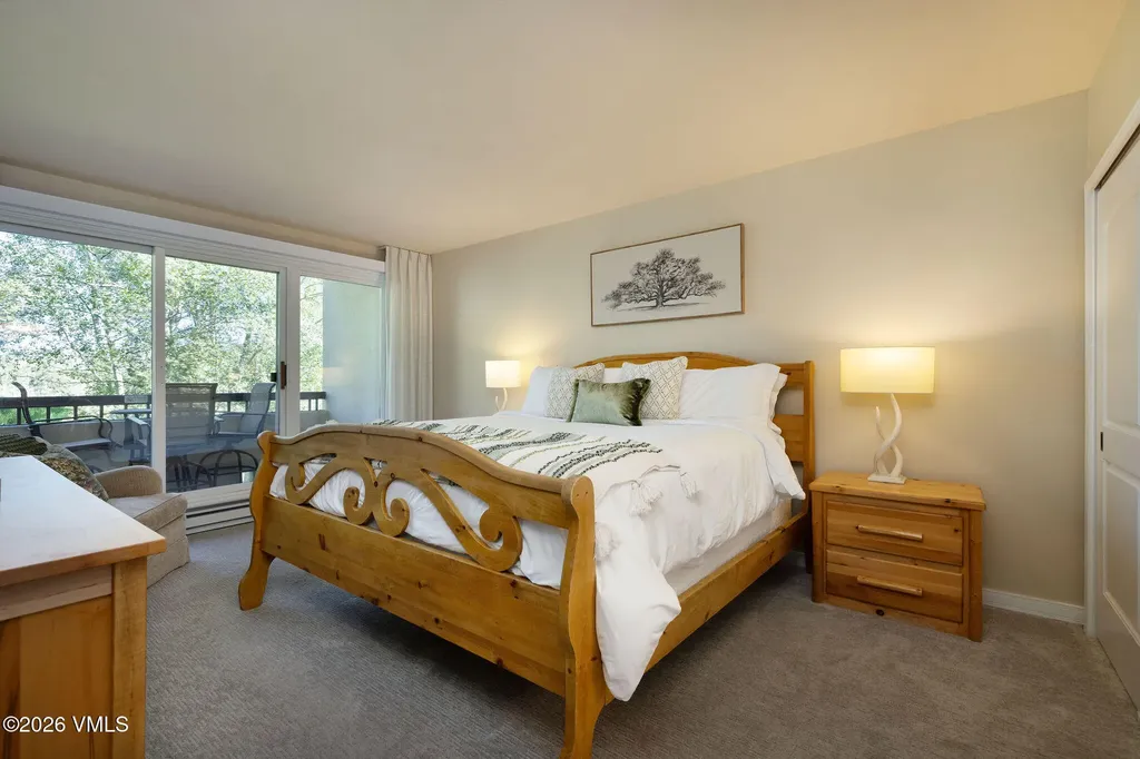 50 Scott Hill Road Beaver Creek CO 81620