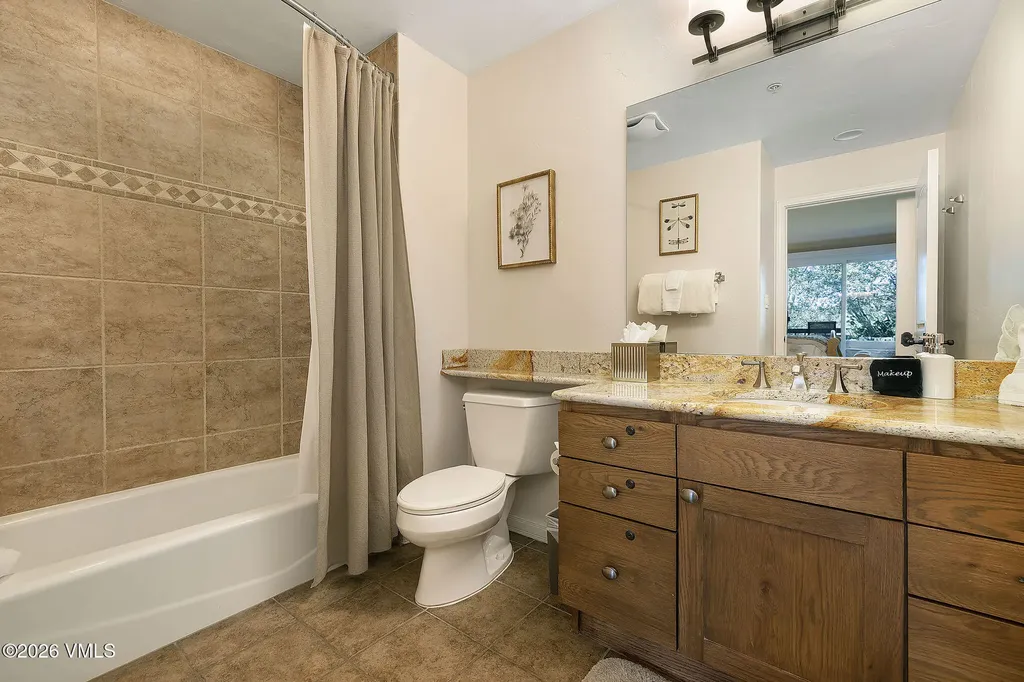 50 Scott Hill Road Beaver Creek CO 81620