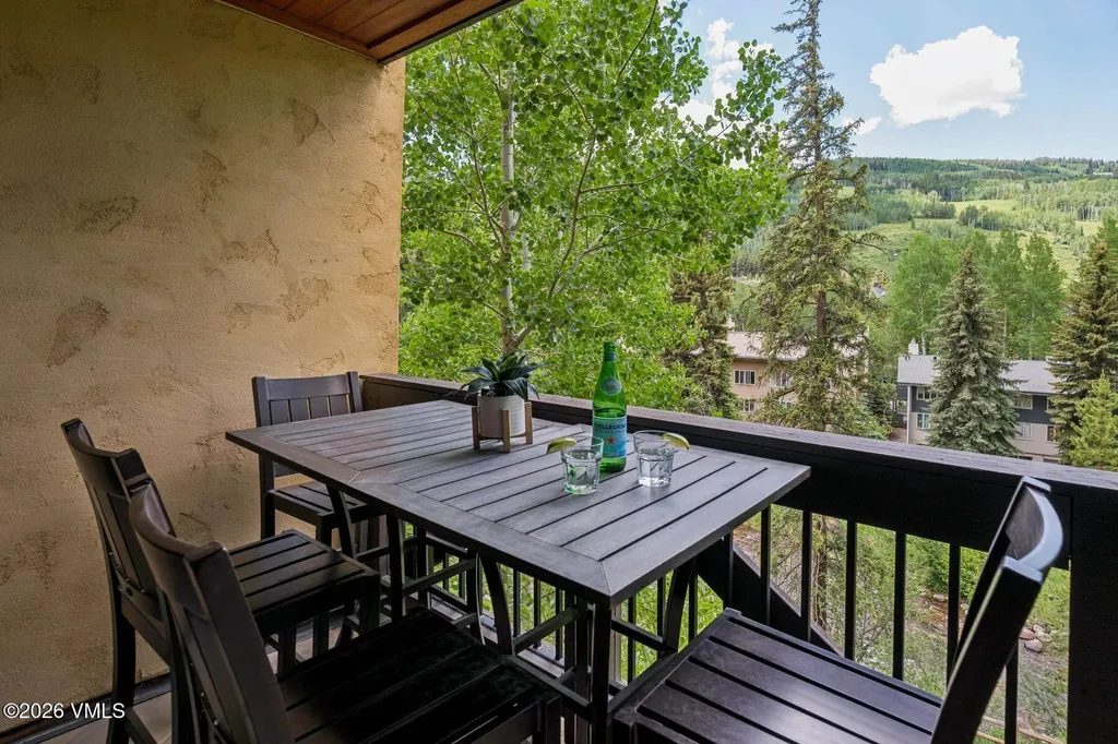 434 S Frontage Road E Vail CO 81657