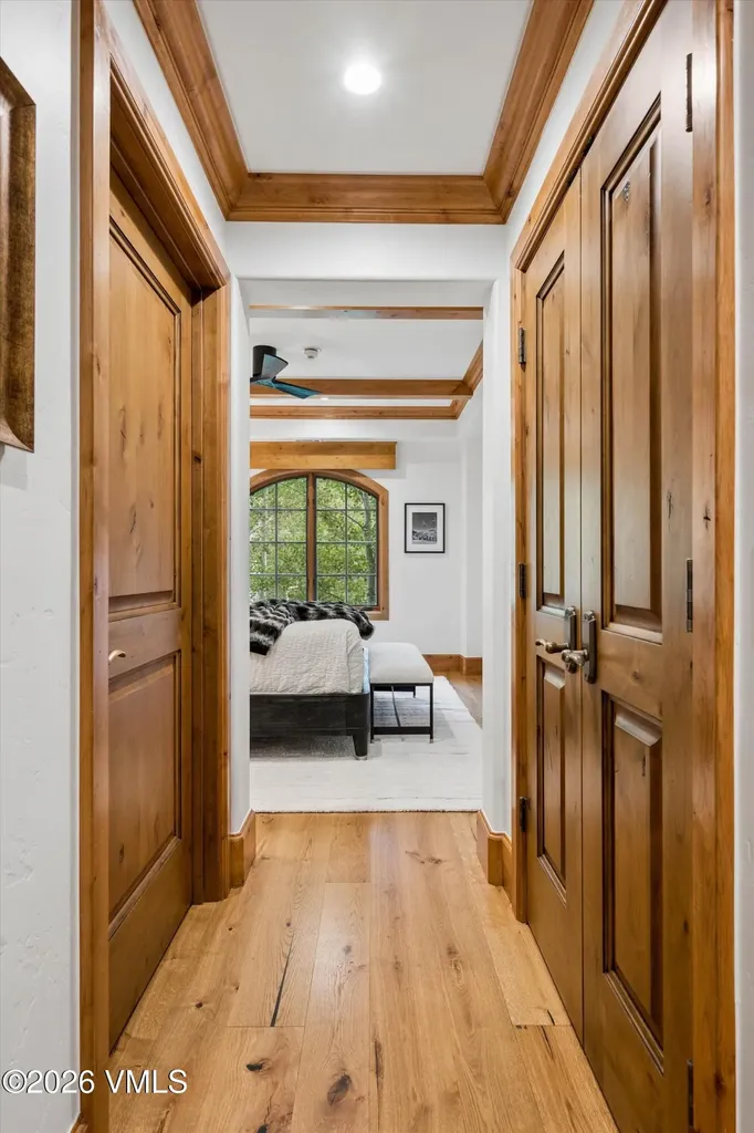 434 S Frontage Road E Vail CO 81657