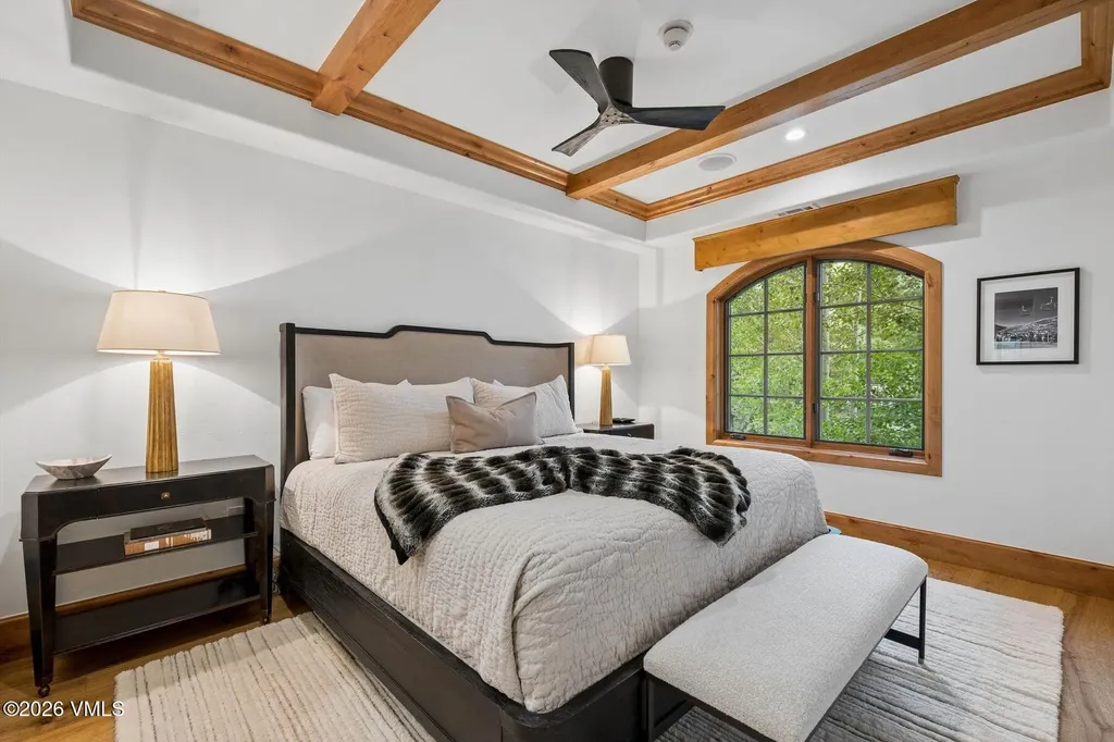 434 S Frontage Road E Vail CO 81657