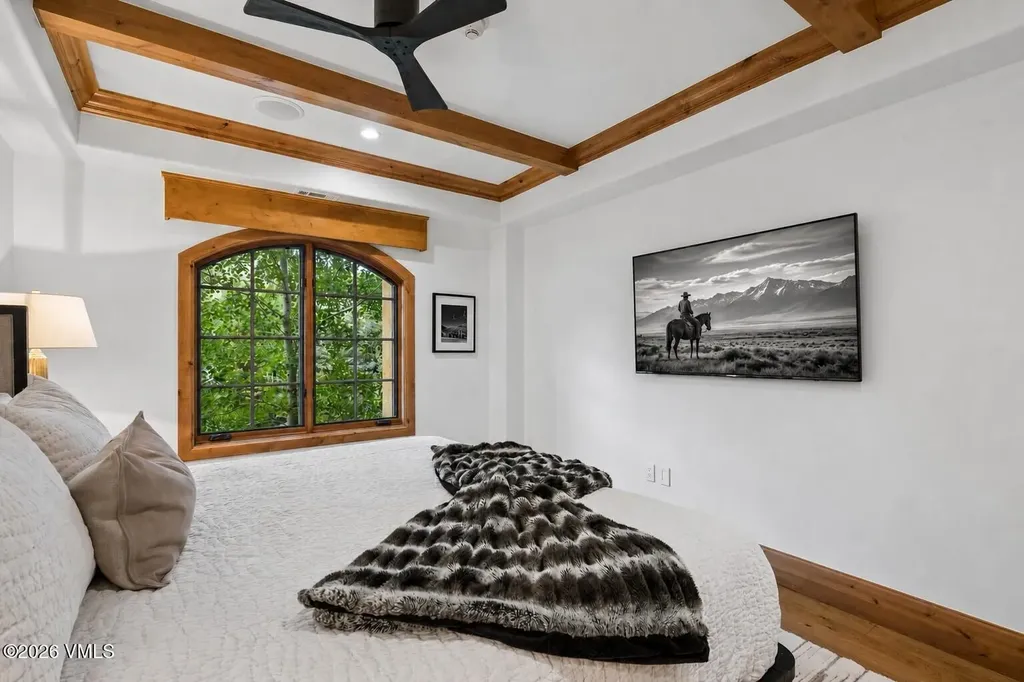 434 S Frontage Road E Vail CO 81657