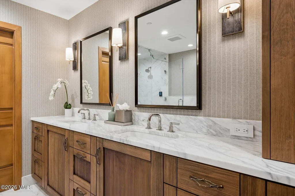 434 S Frontage Road E Vail CO 81657