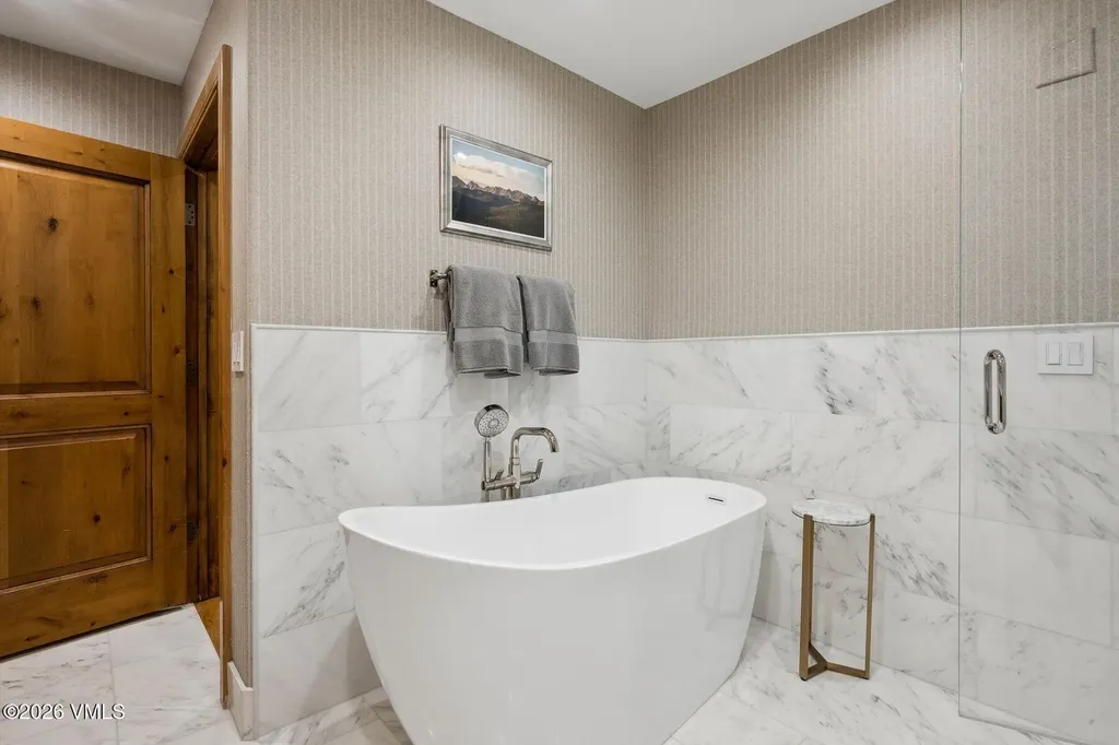 434 S Frontage Road E Vail CO 81657