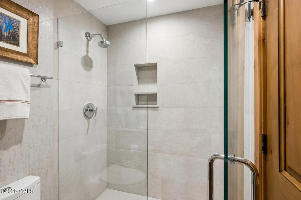 434 S Frontage Road E Vail CO 81657