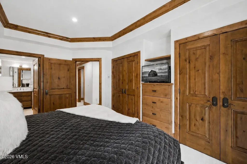 434 S Frontage Road E Vail CO 81657