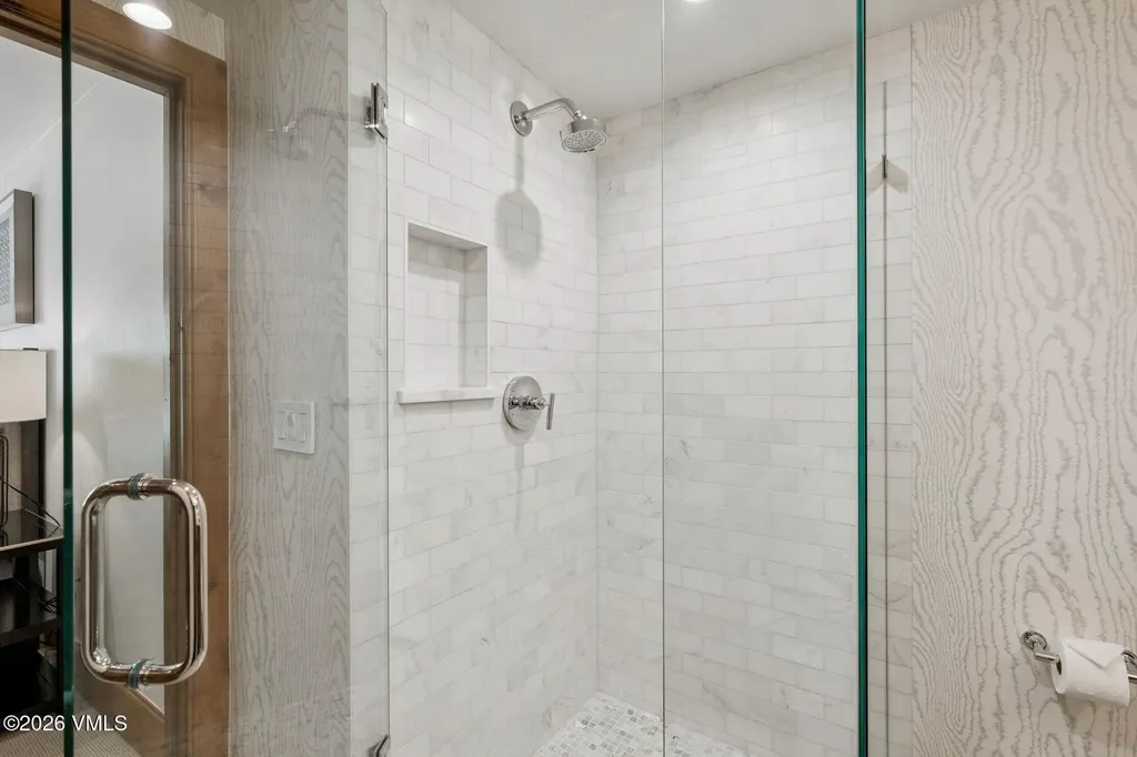 434 S Frontage Road E Vail CO 81657