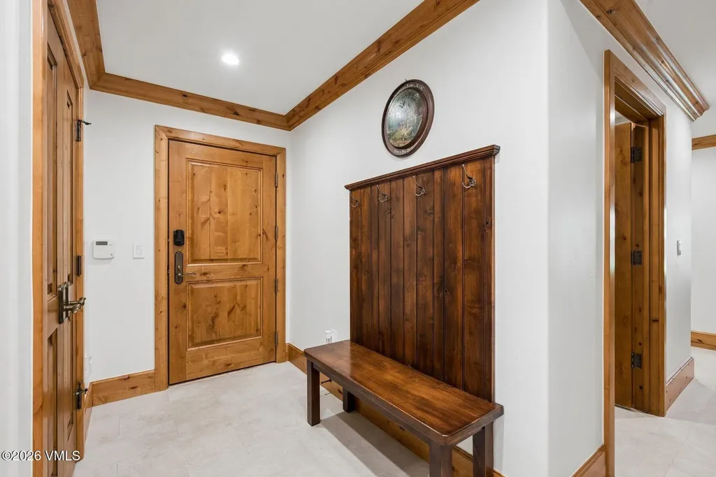 434 S Frontage Road E Vail CO 81657
