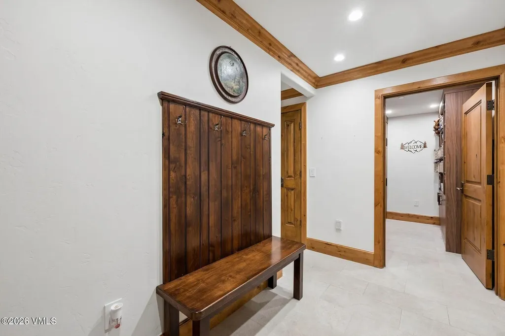 434 S Frontage Road E Vail CO 81657