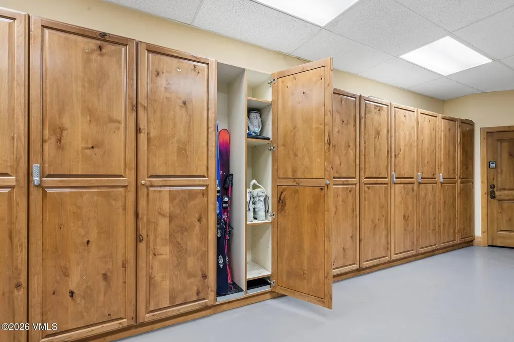 434 S Frontage Road E Vail CO 81657