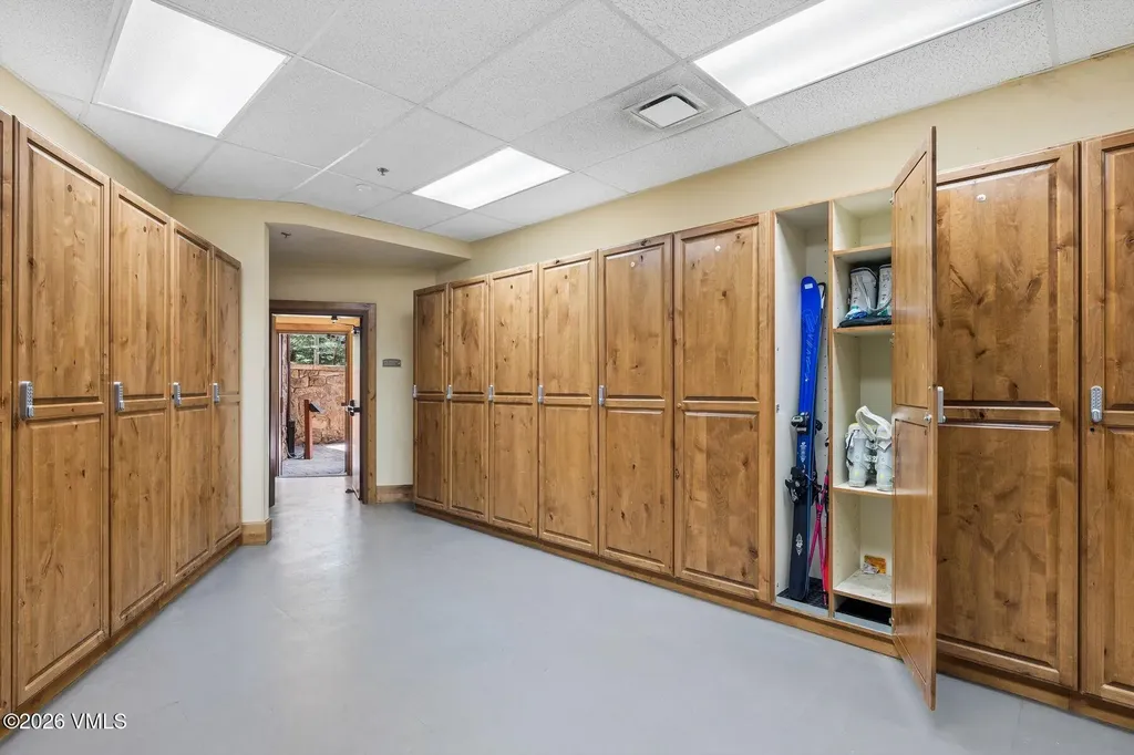 434 S Frontage Road E Vail CO 81657