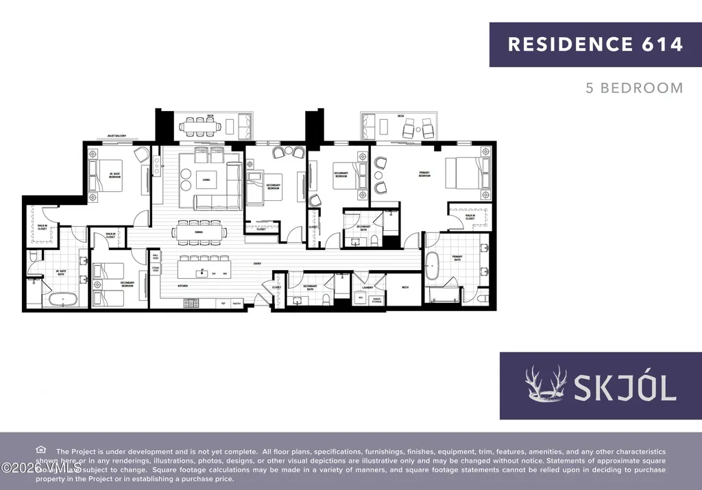 255 Chapel Place Avon CO 81620