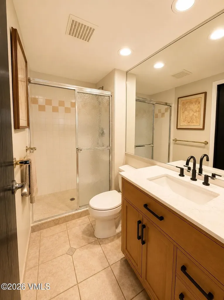 1120 Village Road Beaver Creek CO 81620