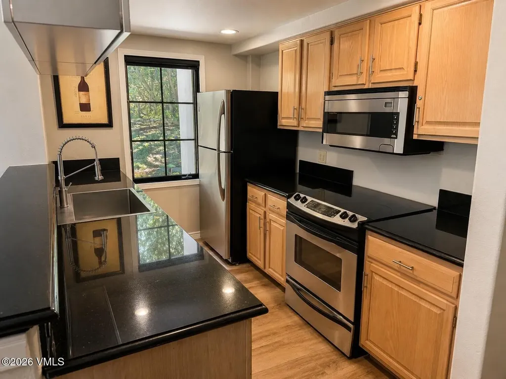 1120 Village Road Beaver Creek CO 81620