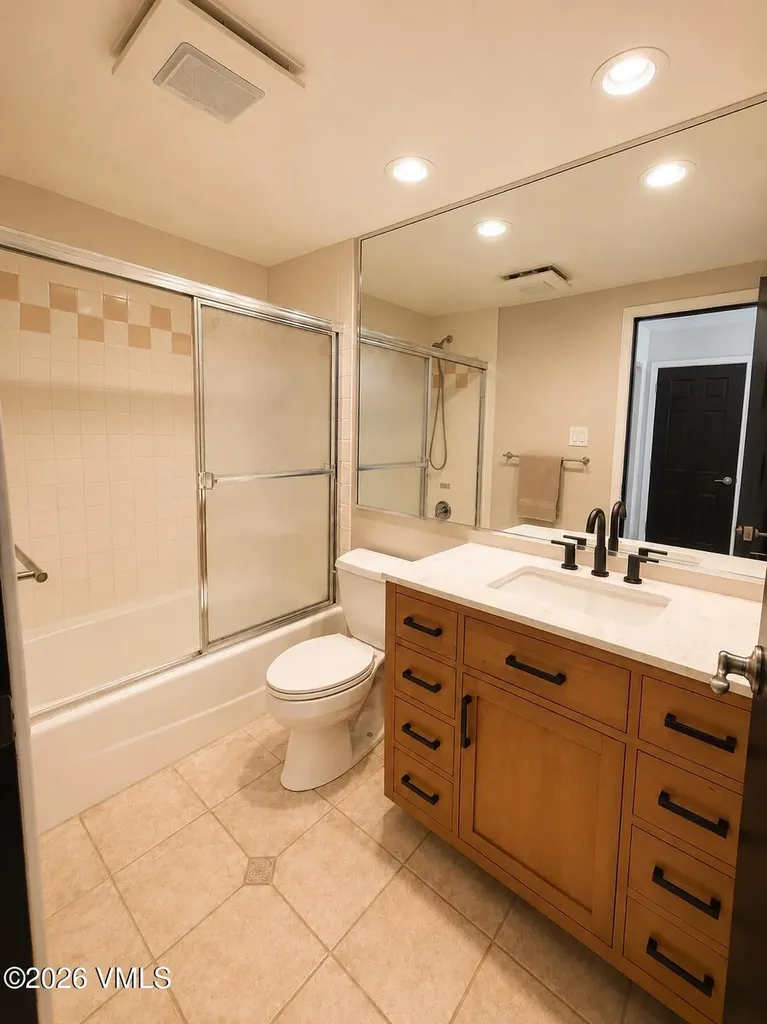 1120 Village Road Beaver Creek CO 81620