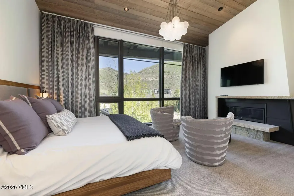 1226 Westhaven Circle Vail CO 81657