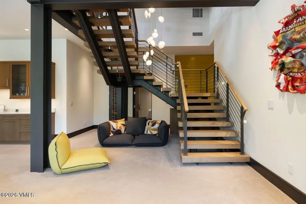 1226 Westhaven Circle Vail CO 81657