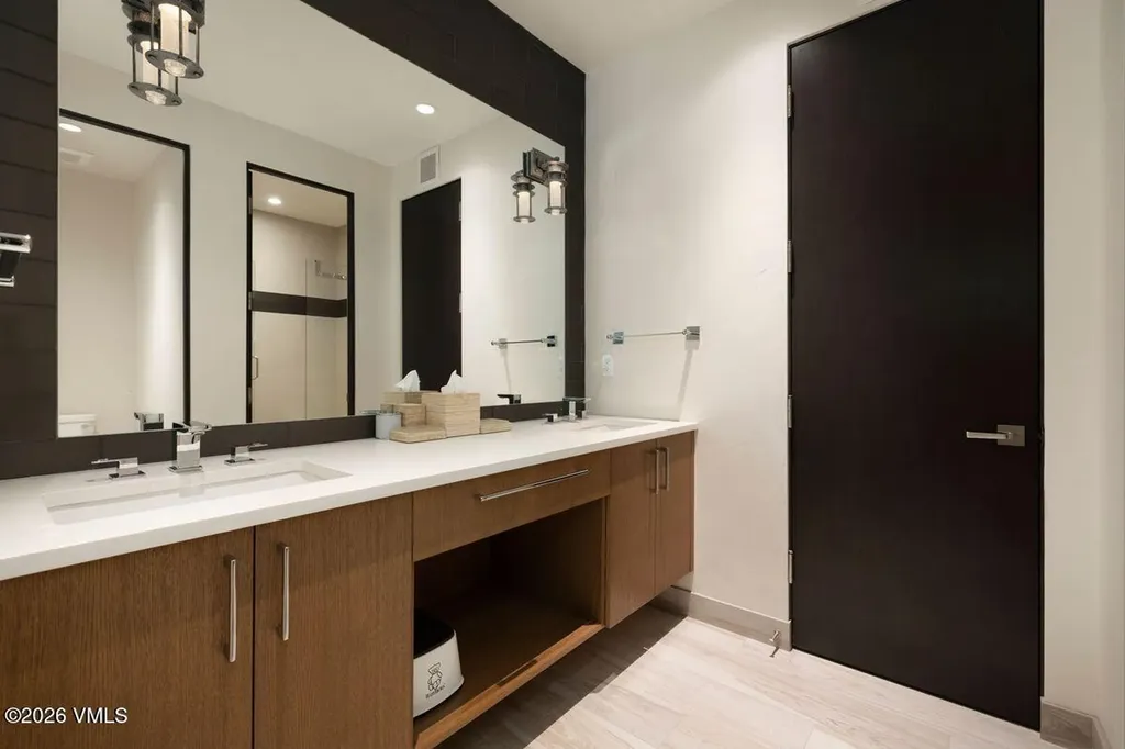 1226 Westhaven Circle Vail CO 81657