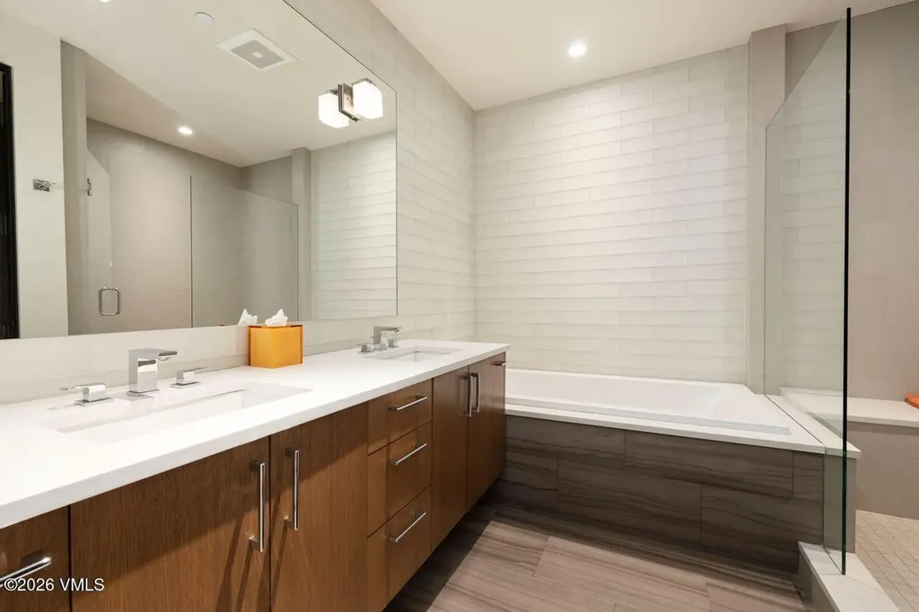 1226 Westhaven Circle Vail CO 81657