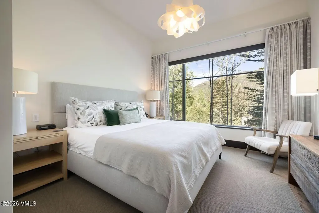 1226 Westhaven Circle Vail CO 81657