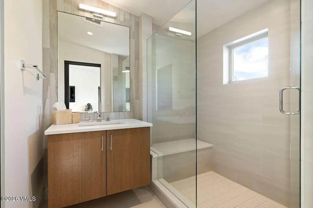 1226 Westhaven Circle Vail CO 81657