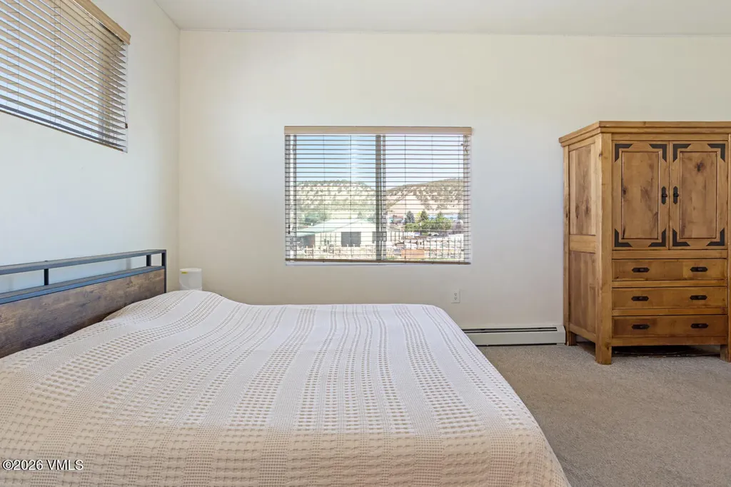705 Nogal Road Eagle CO 81631