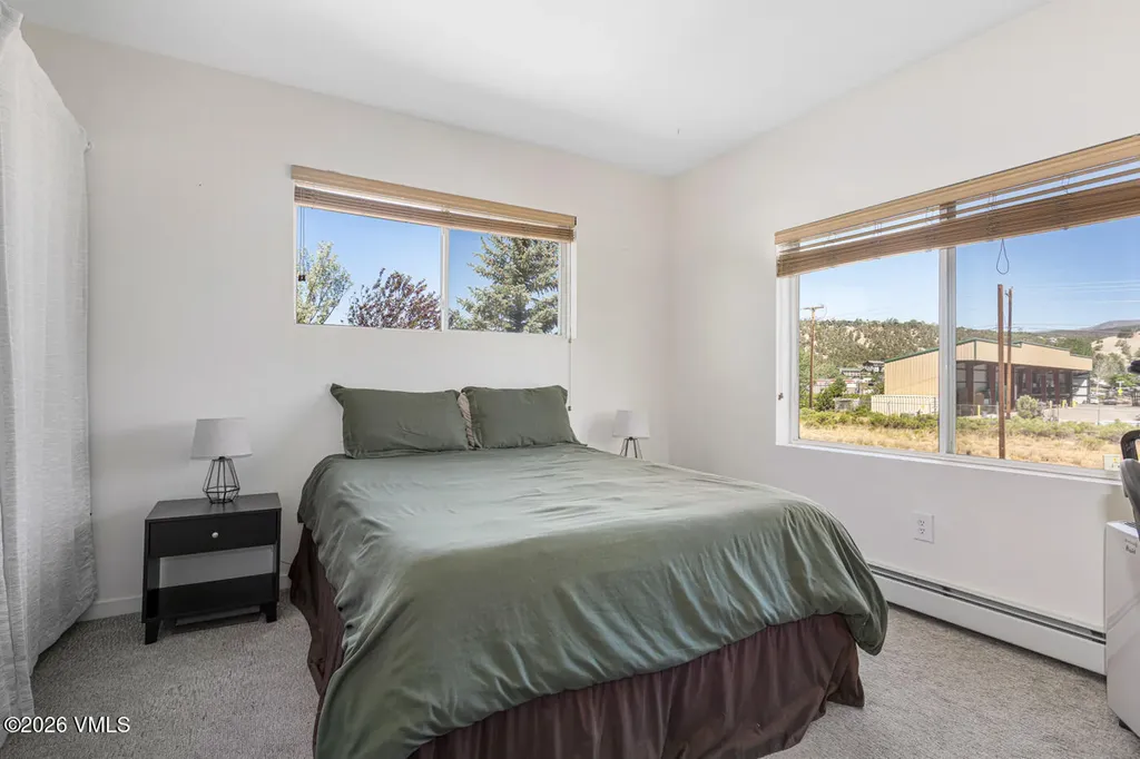 705 Nogal Road Eagle CO 81631